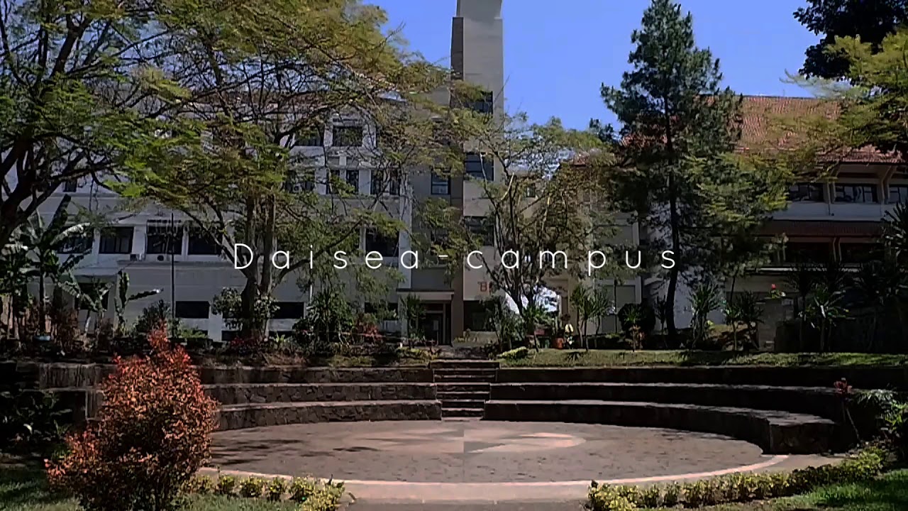 Campus | one minute moment | Fujifilm XA-10