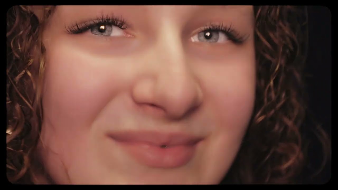 EH POLECZKO- GUZOWIANKI,LEVAN POLKKA, COVER OLIWIA HALTOF,  ZŁOTE GODY W SKOCZOWIE