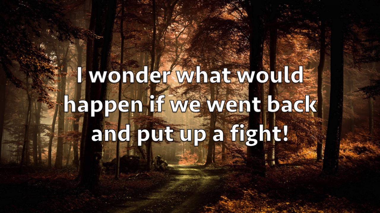 Never Forget You-Zara Larsson & MNEK (Lyrics)