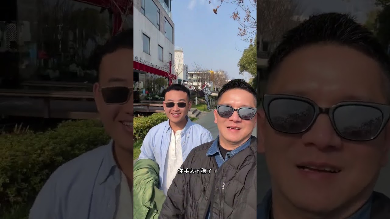 Three-hour vlog on the weekend #vlog 1 Billion Traffic Support Plan#vlog Daily Life#The tw