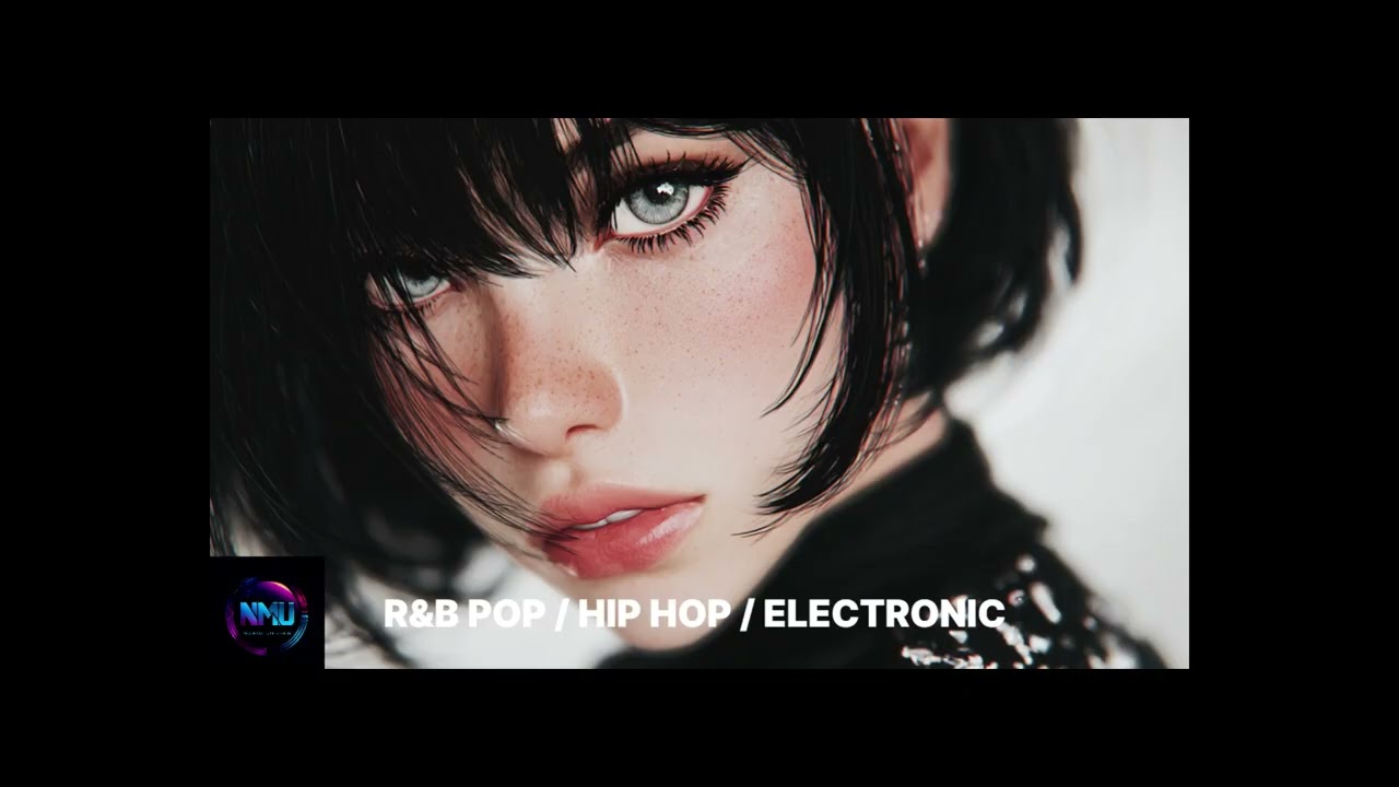 Bassline Fever(베이스라인 열기)  - Feel The Low End