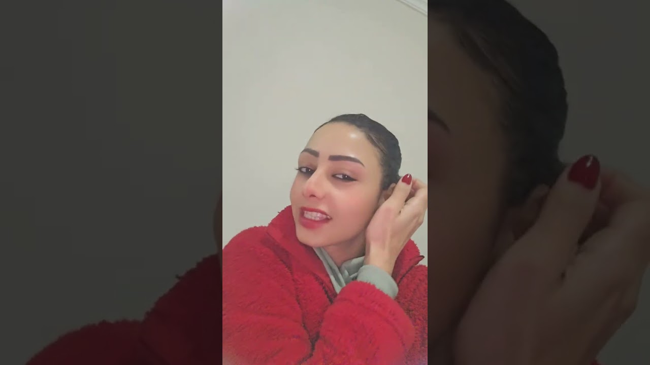 افكار جوزي