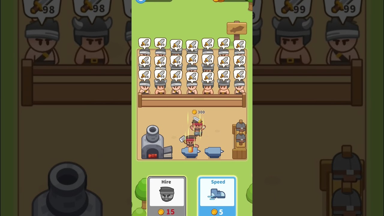 mod ad 