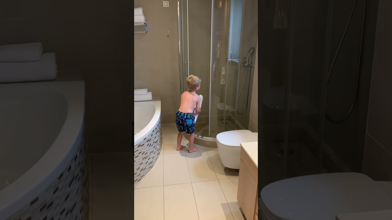 Ikos Olivia Deluxe Room with Pool Tour
