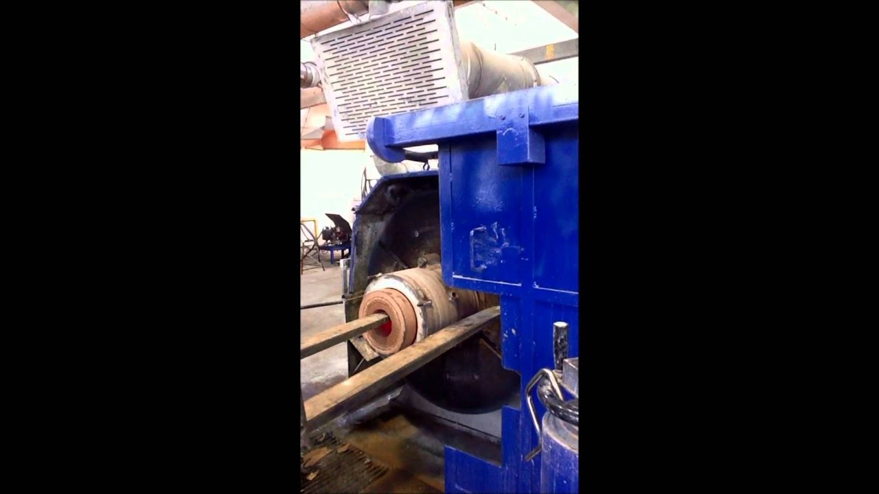 Bronzitaly fonderia Bonomi