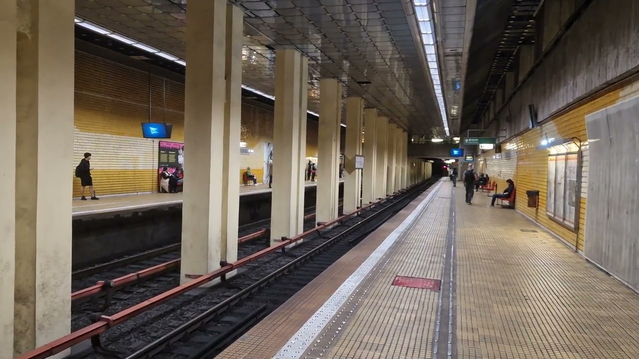 TEM IVA Astra 117-033-039 fara calatori la Timpuri Noi