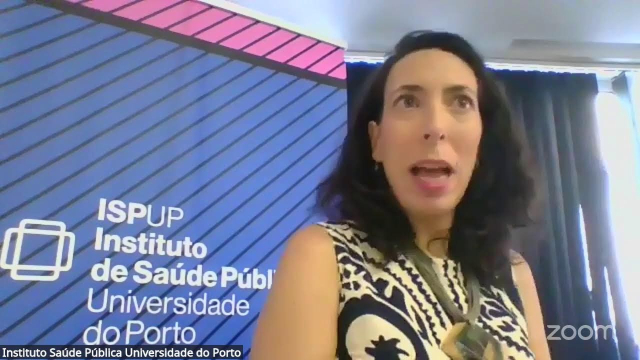 Apostas e desafios para a gestão do cuidado em saúde em pequenos municípios