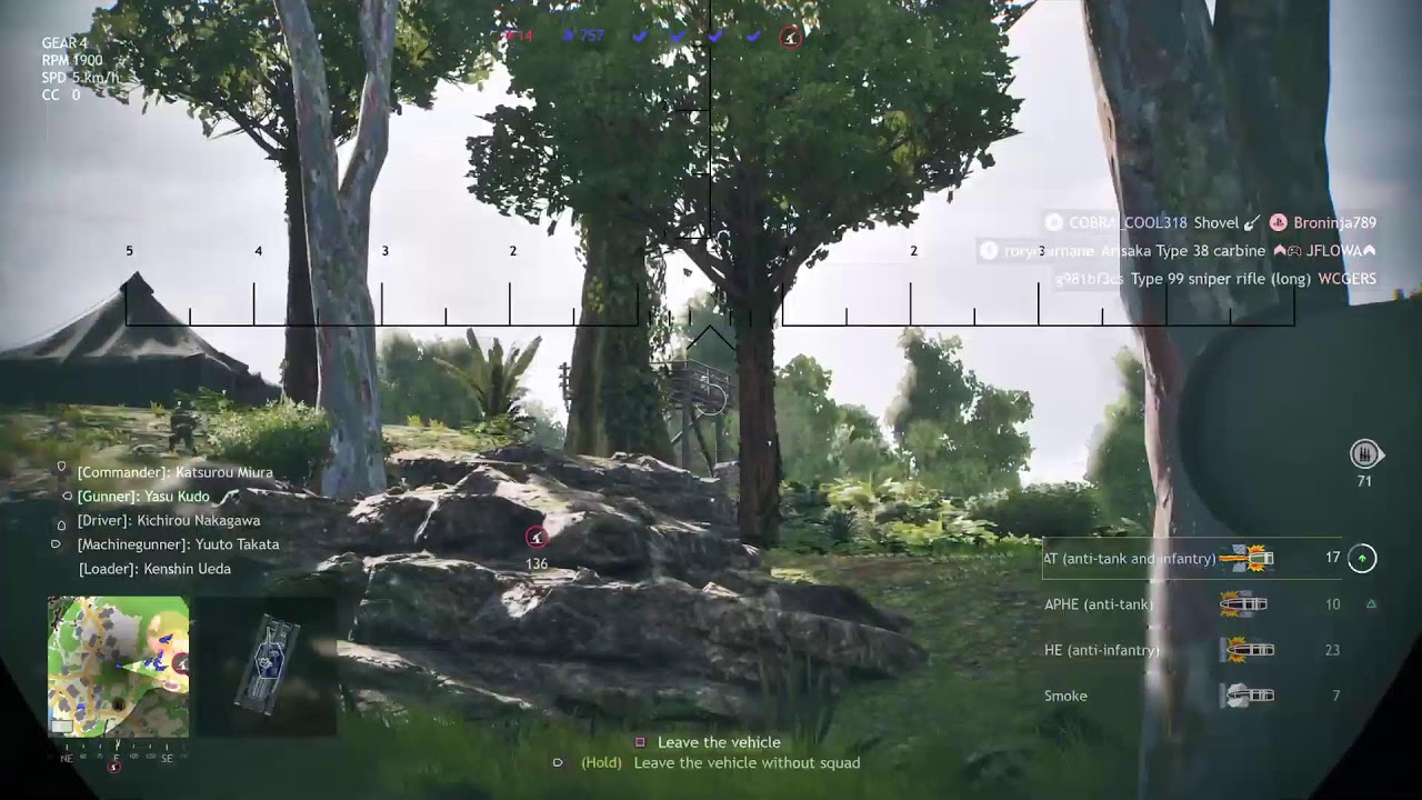 hypxr_nate38's Live