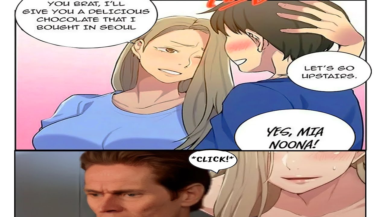 Try Not to Say Hol'Up - V490