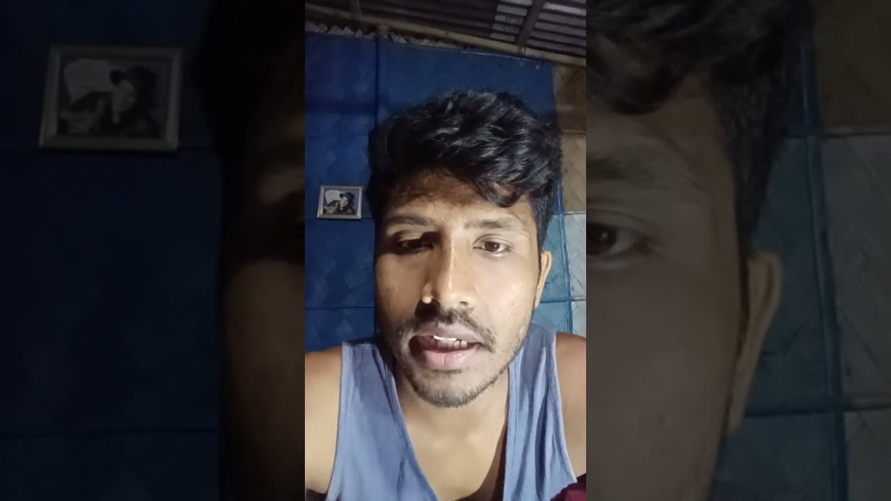 🔥✅ssc gd expected cutoff বহুত কম 🤩 and answer key 🔐/ average marks 