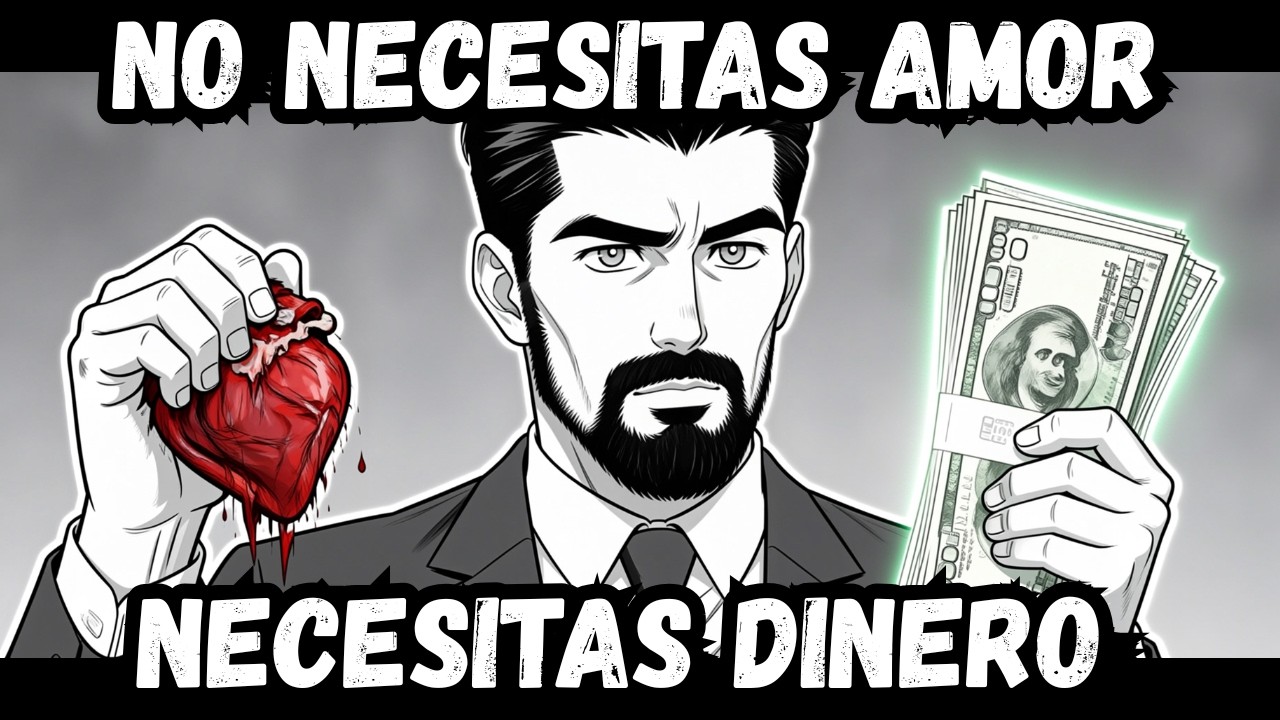 HAZ ESTO Y ALCANZARÁS TUS OBJETIVOS DE FORMA INCONSCIENTE