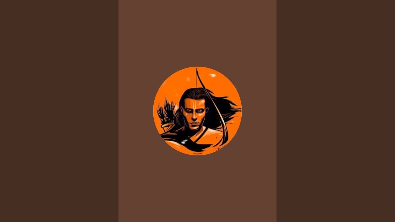 Shushila didi is live