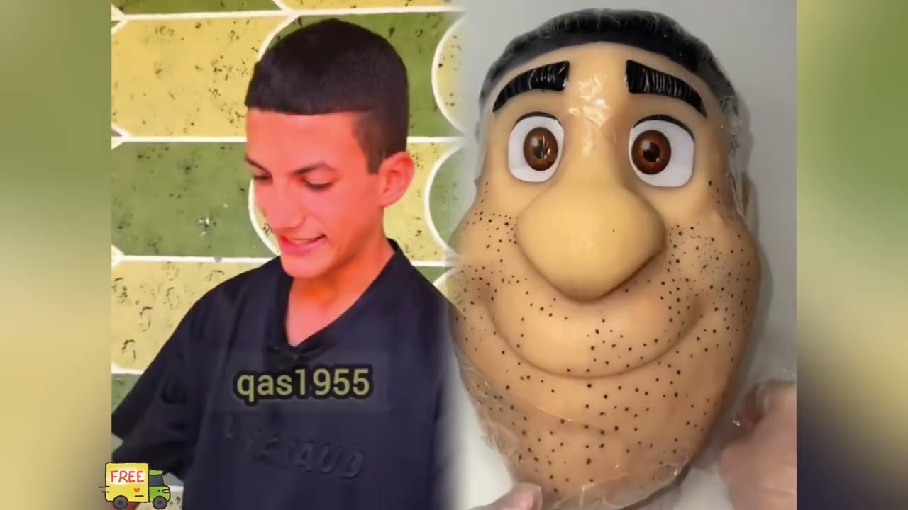 #الطفل الاعمى المعجزه #محضوره_من_الاكسبلور_والمشاهدات #علاوي_مارتن#اكسبلور 15_w🤣👌👌👌مجموعة مقا