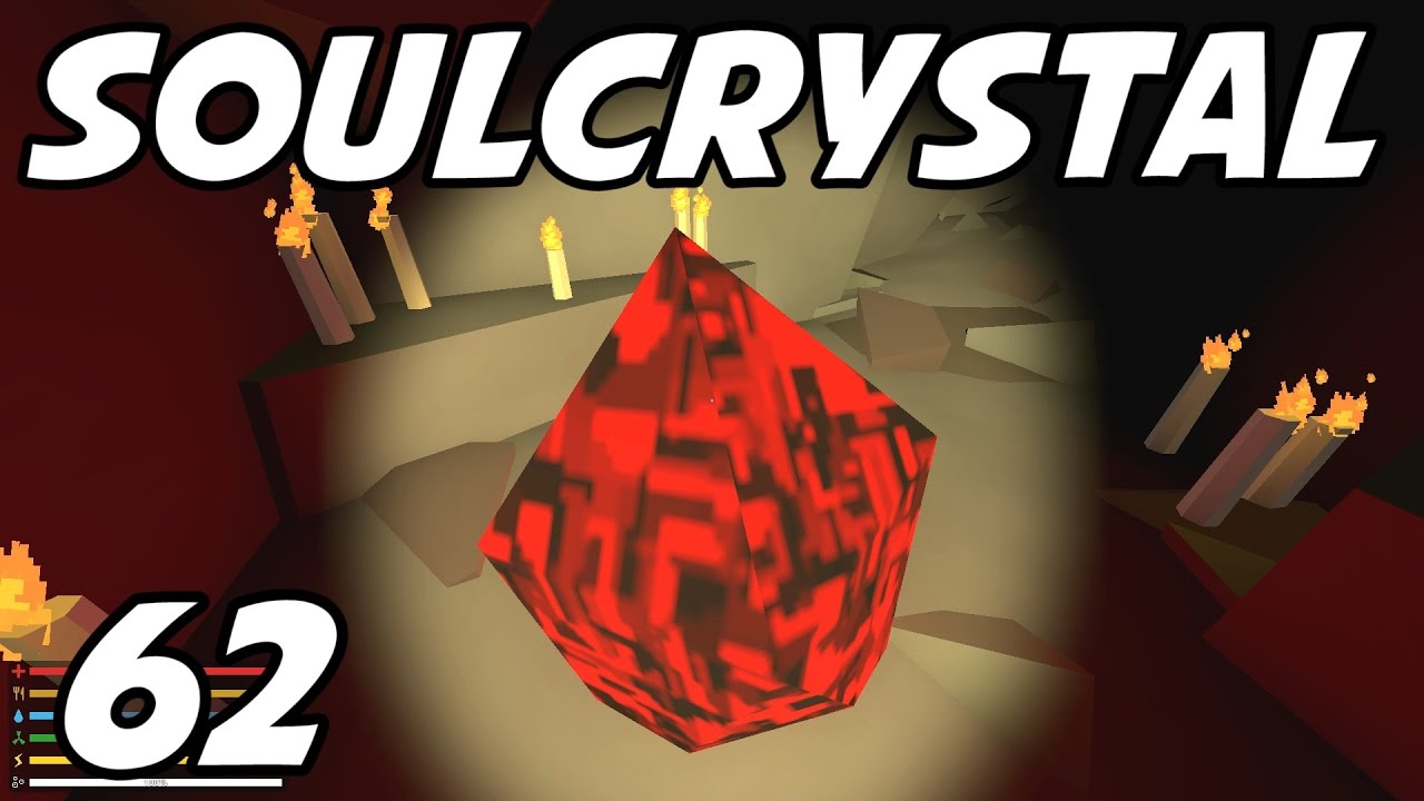 UNTURNED Role-Play - 