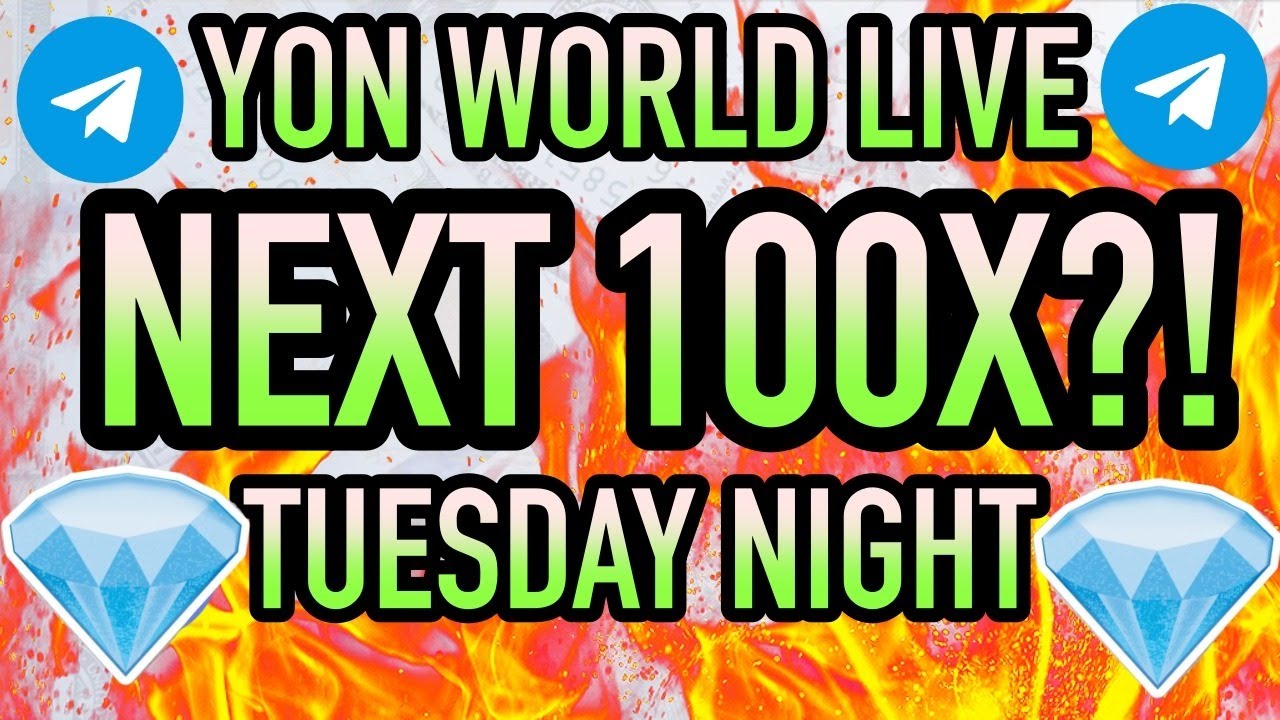 $AFFIRM $OBX | late night ape with yon world live