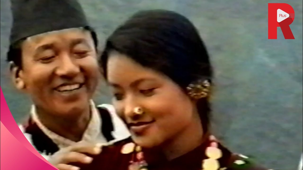 Madi Syori Asala tagamu मदी स्योरी लिबाले असाला तागामु Official Video