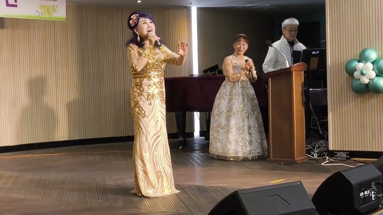 2026년 1월 13일