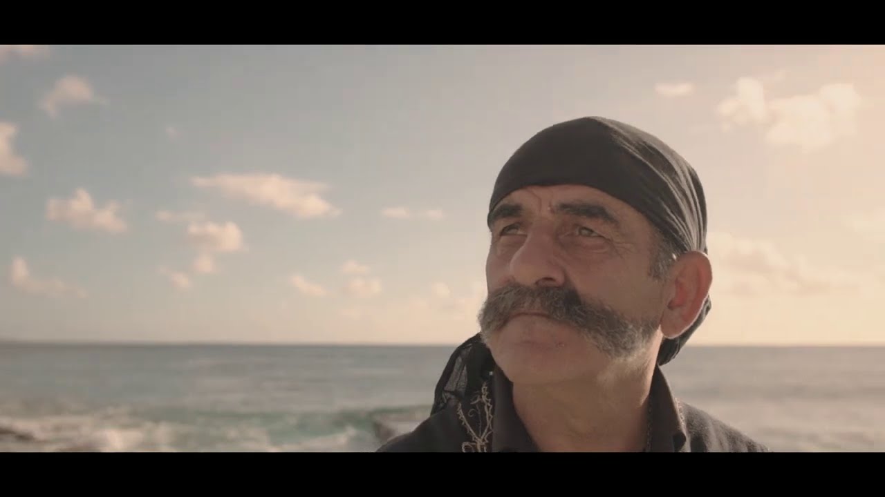 Μάνη Παραδοσιακή Βάθεια - Vathia Mani