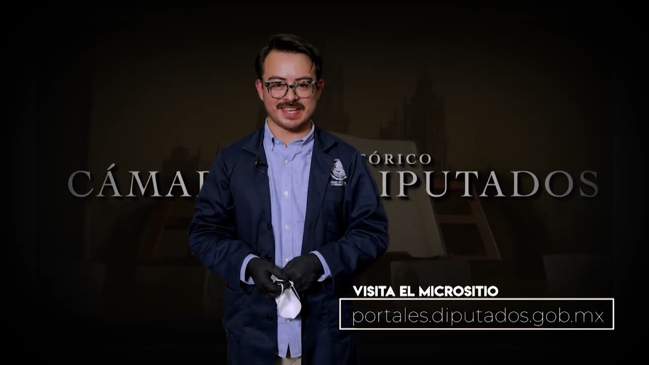 Cultura en San Lázaro | Episodio 104 🎭🎨