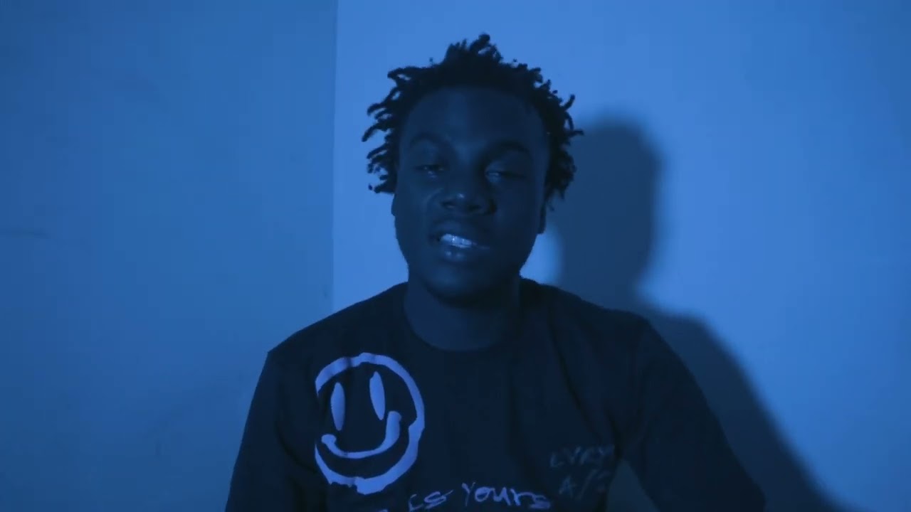 Youngfootsoldier - Taking50(Official Video) Dir.