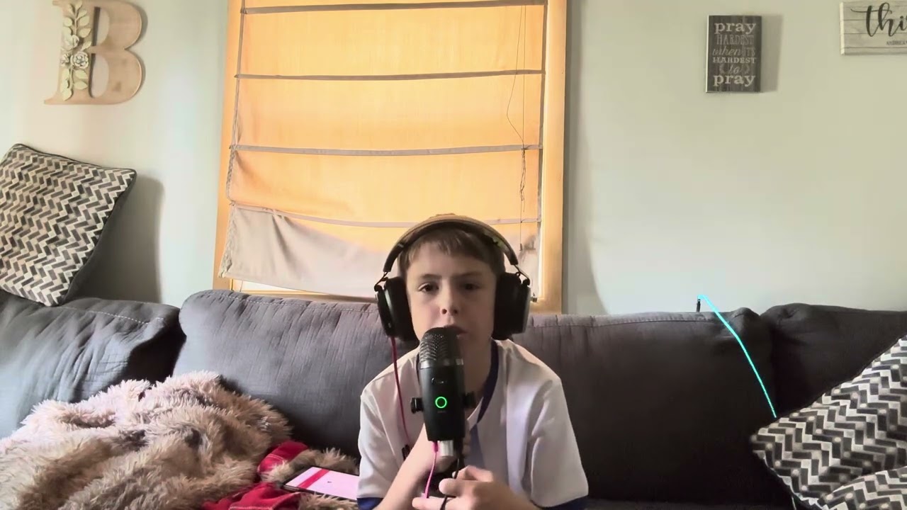 Nebraska record prediction 