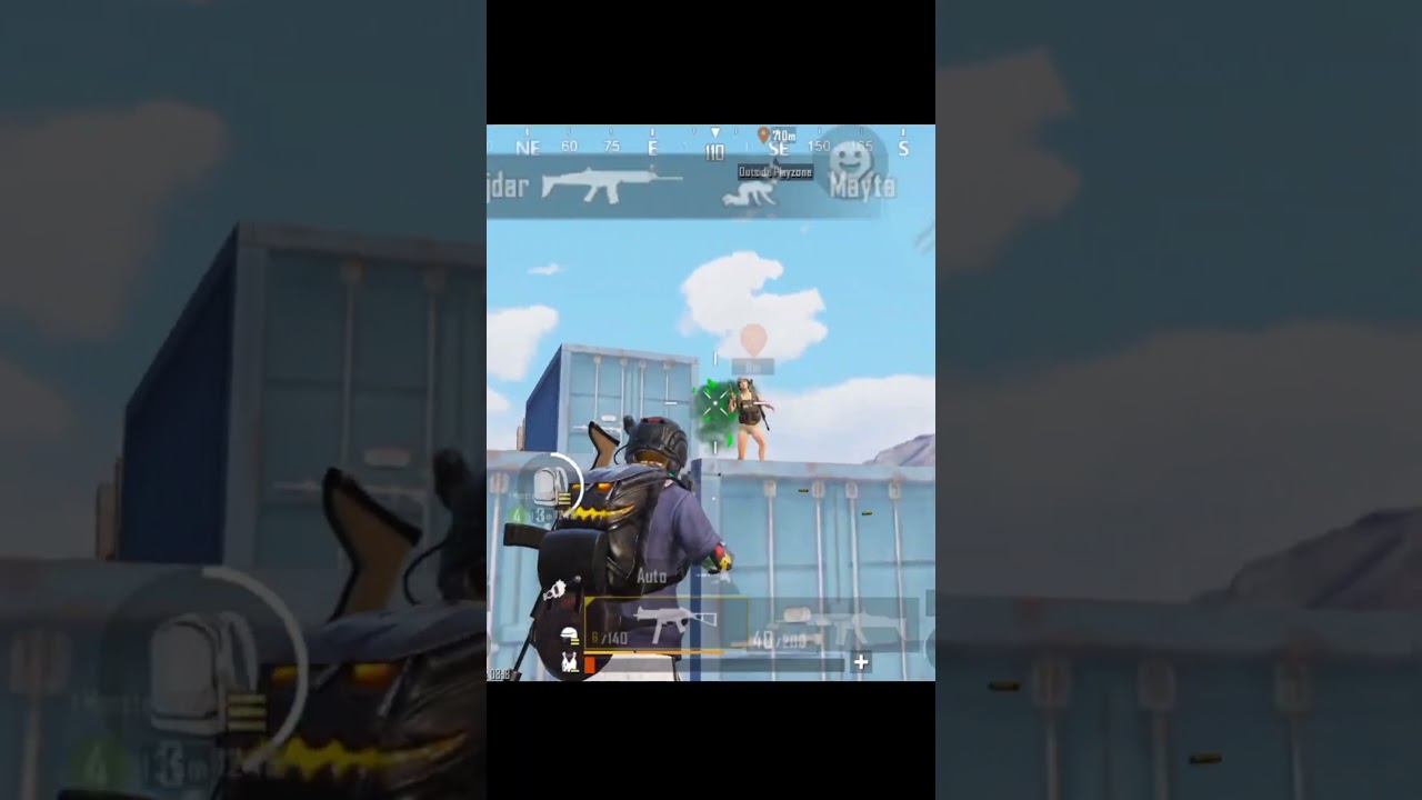 GODL GHATAK IN LOBBY #ghatakgaming #shortsfeed