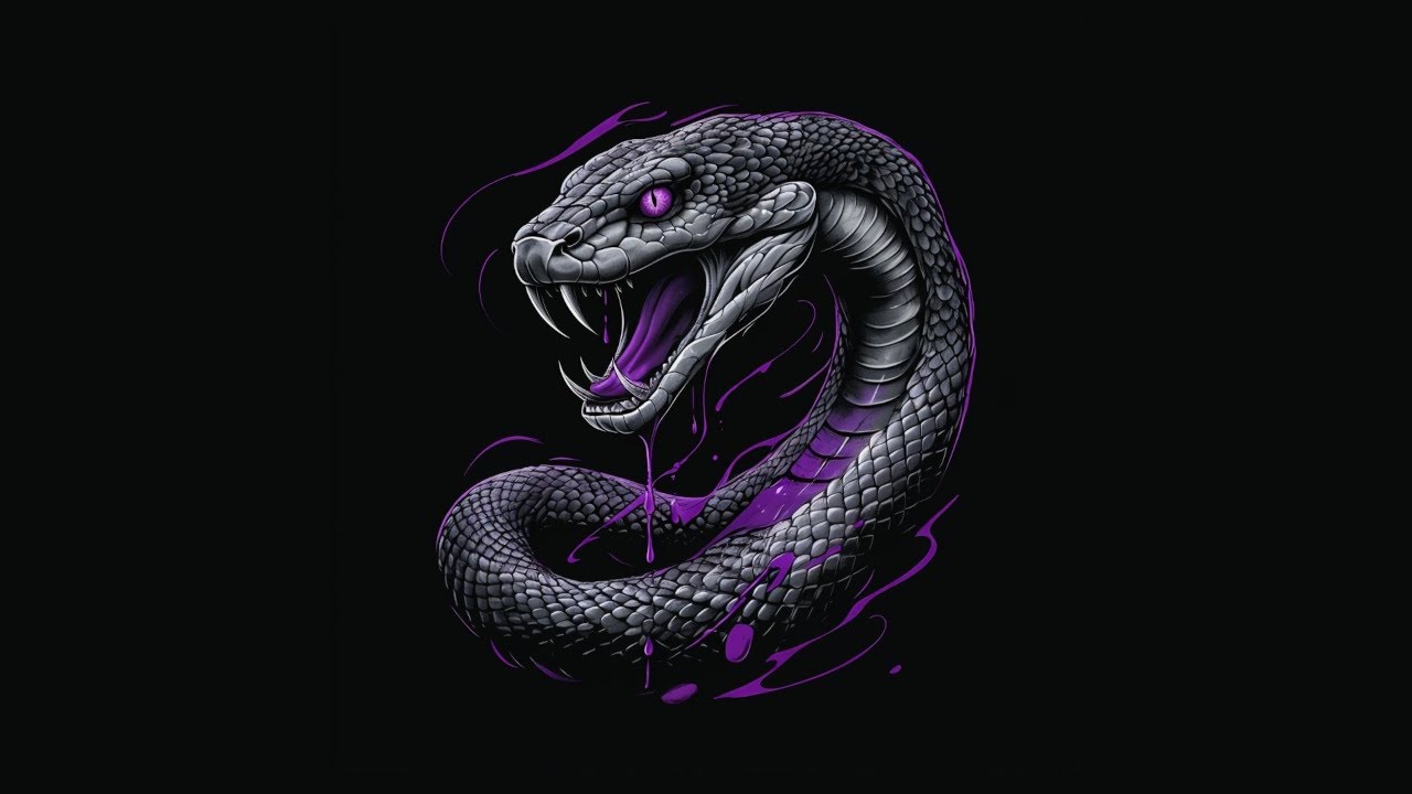 |FREE| VENOM - Fast Dark Trap Type Beat Hip Hop Instrumental 136 Bpm