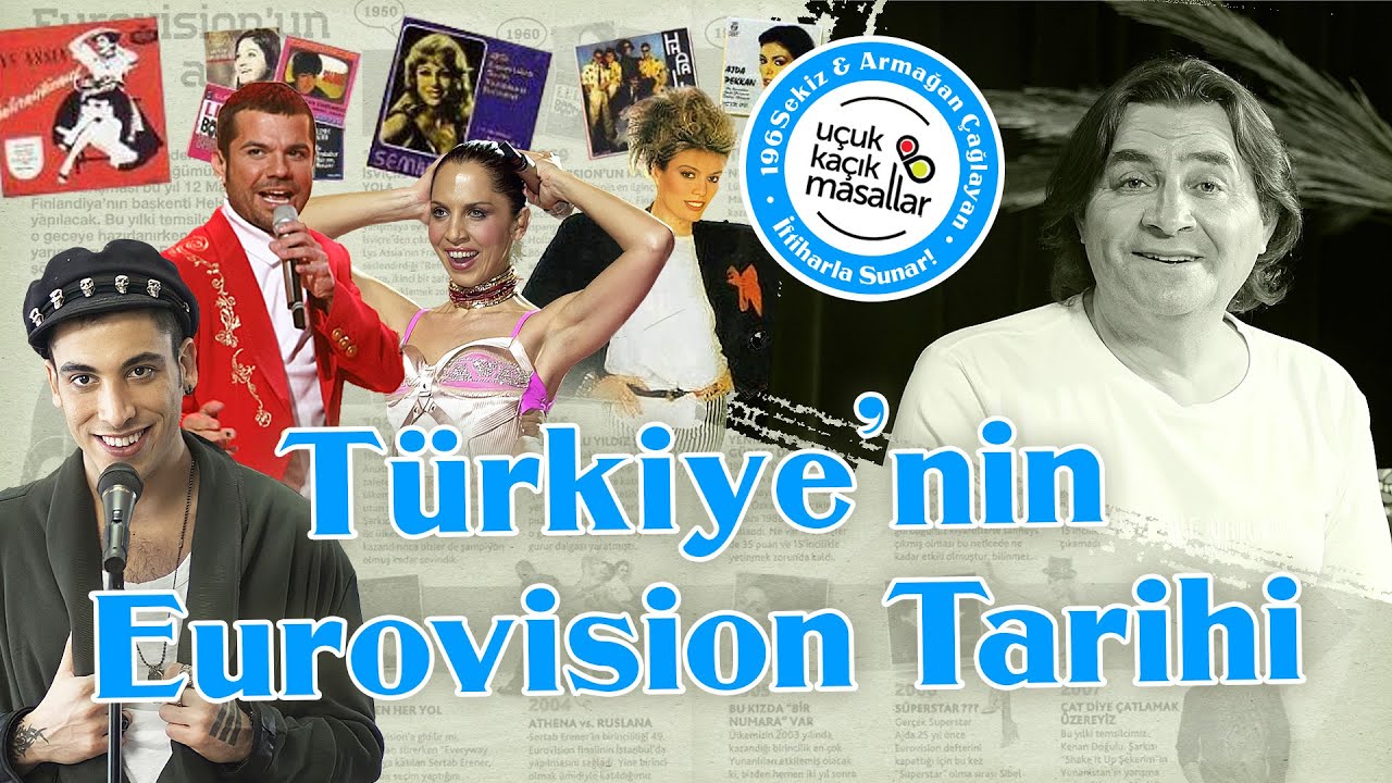AAA BU BOŞ!