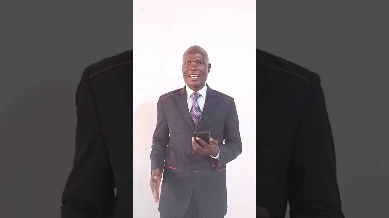 YASIOWEZEKANA KWA MWANADAMU KWA MUNGU YANAWEZEKANA 