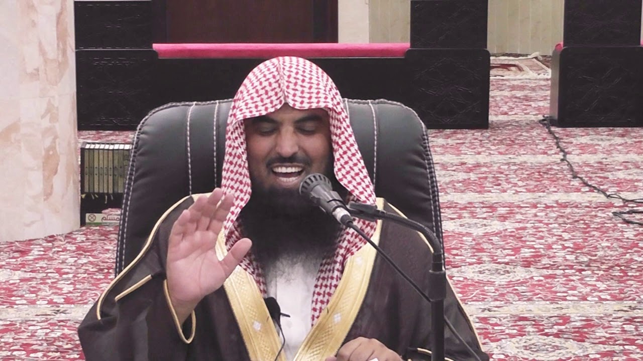 خير القرون - قصة - عبادة بن الصامت - عبدالله بن حذافة بن قيس - أبو يحي صهيب بن سنان - أبو طلحة زيد