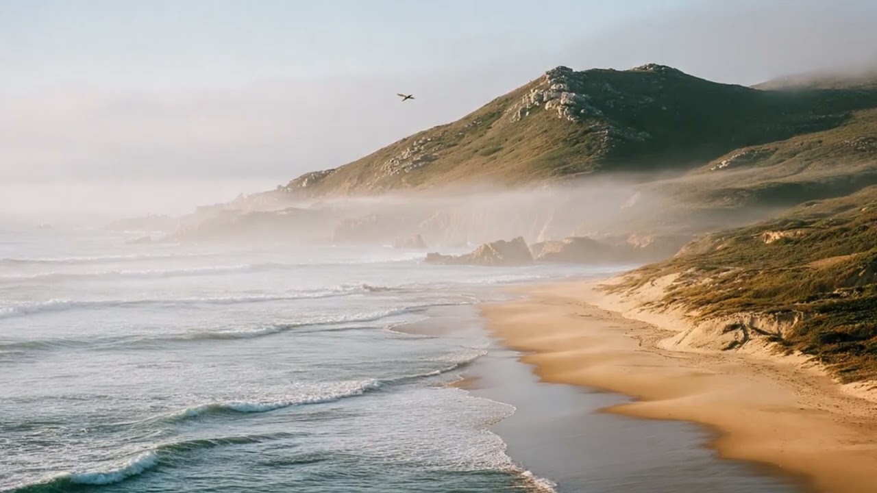 Serene Classical Music for Sleep, Study & Deep Relaxation