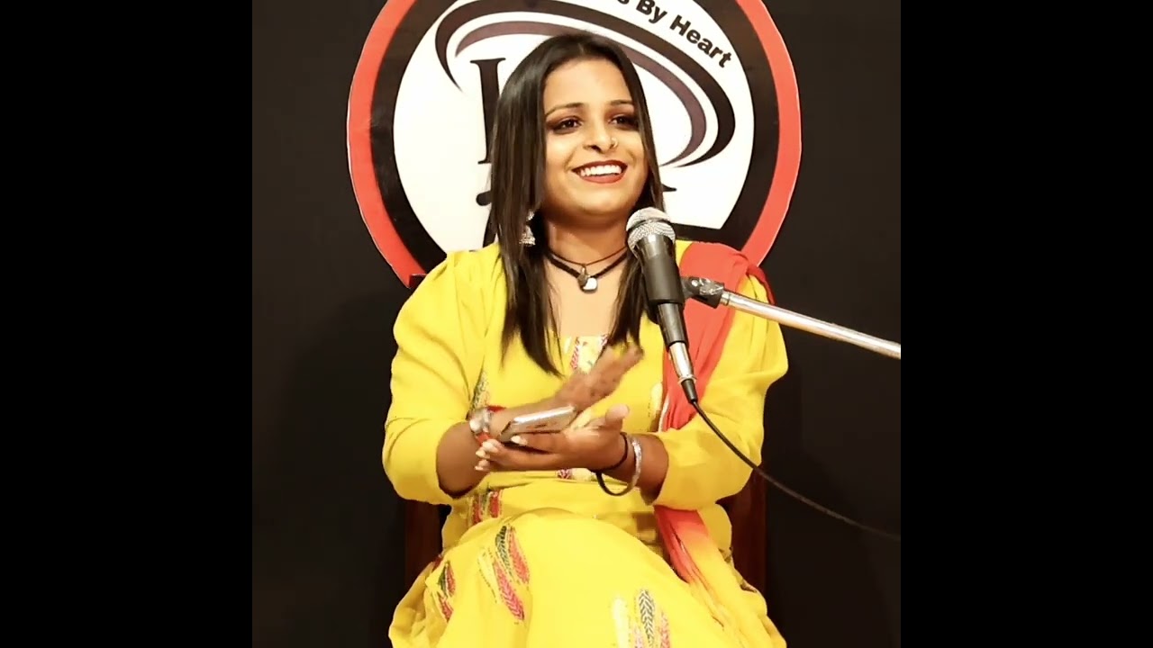 इसने मेरे कमरे की चाभी दे😜new video byपूजा मलिक सोनीपत #haryana #comedy#india#funny #trending #delhi