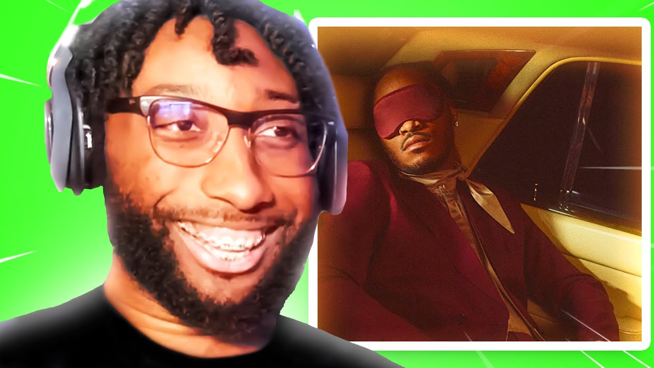 AnnoyingTV: Future - 