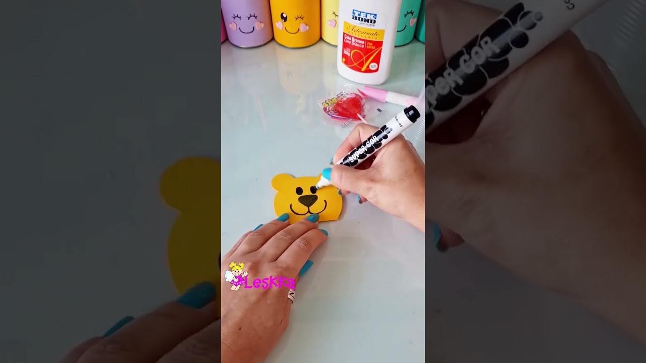 DIA DOS ANIMAIS 🐯Mimo fofo pras crian&ccedil;as