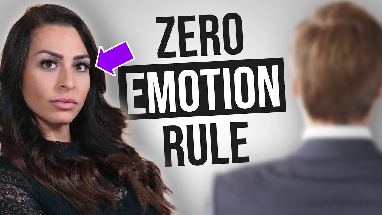 What I have learned about firing employees..