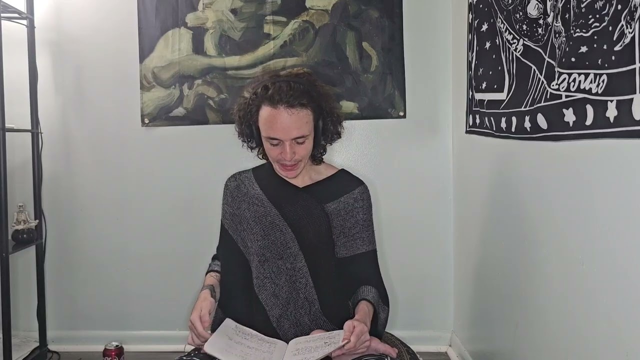 Appreciation Meditation