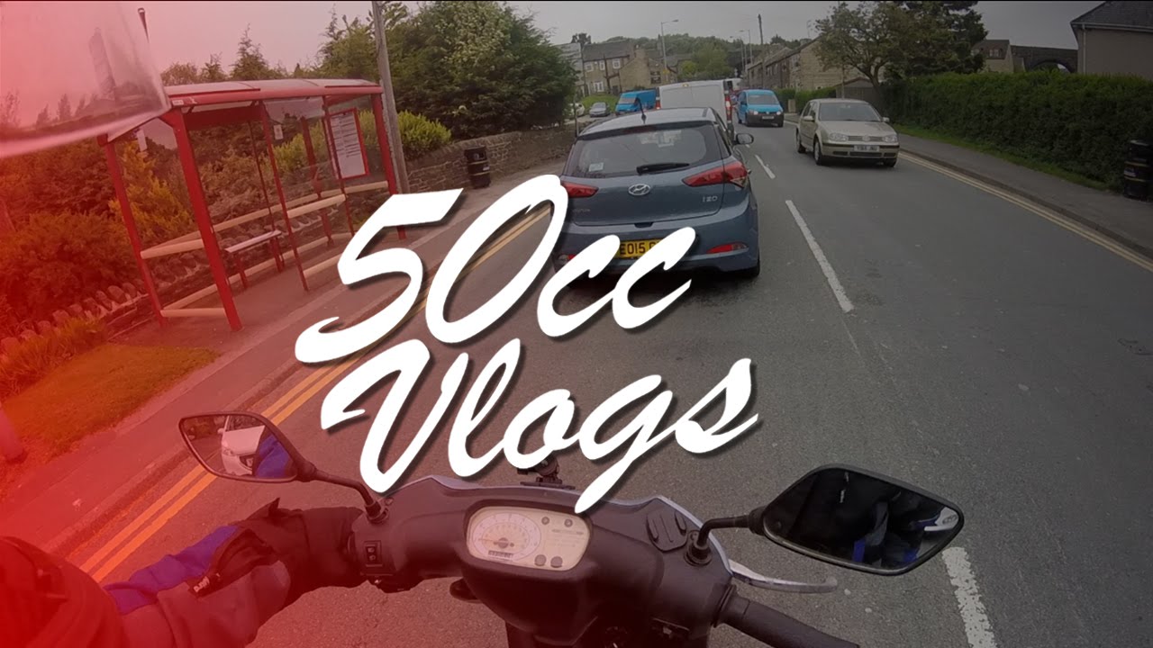 MotoVlogging Tips // MotoVlog #21