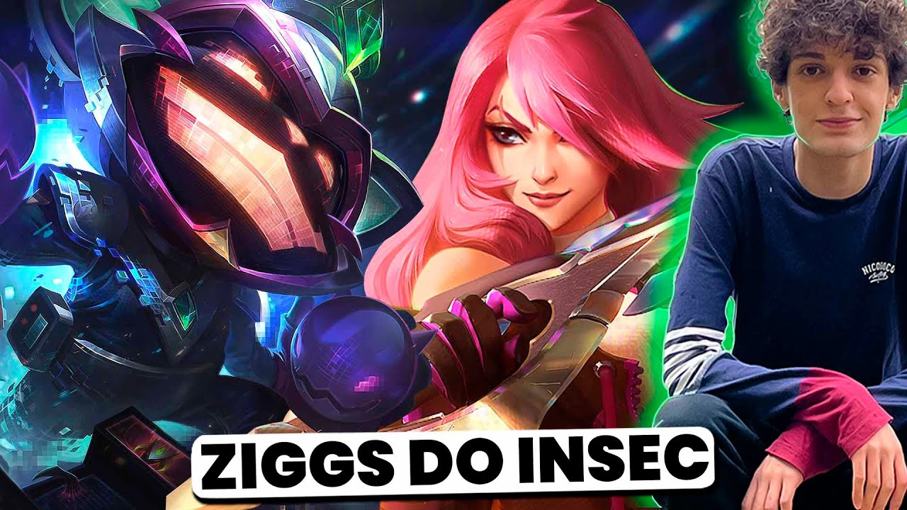 S&Oacute; COM MUITA RESIST&Ecirc;NCIA M&Aacute;GICA PRA AGUENTAR MINHA KAT.😎