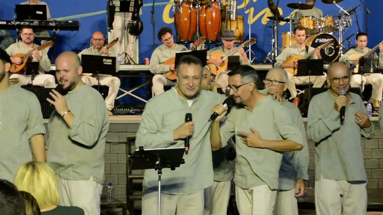 14) Araguaney en Arinaga, 