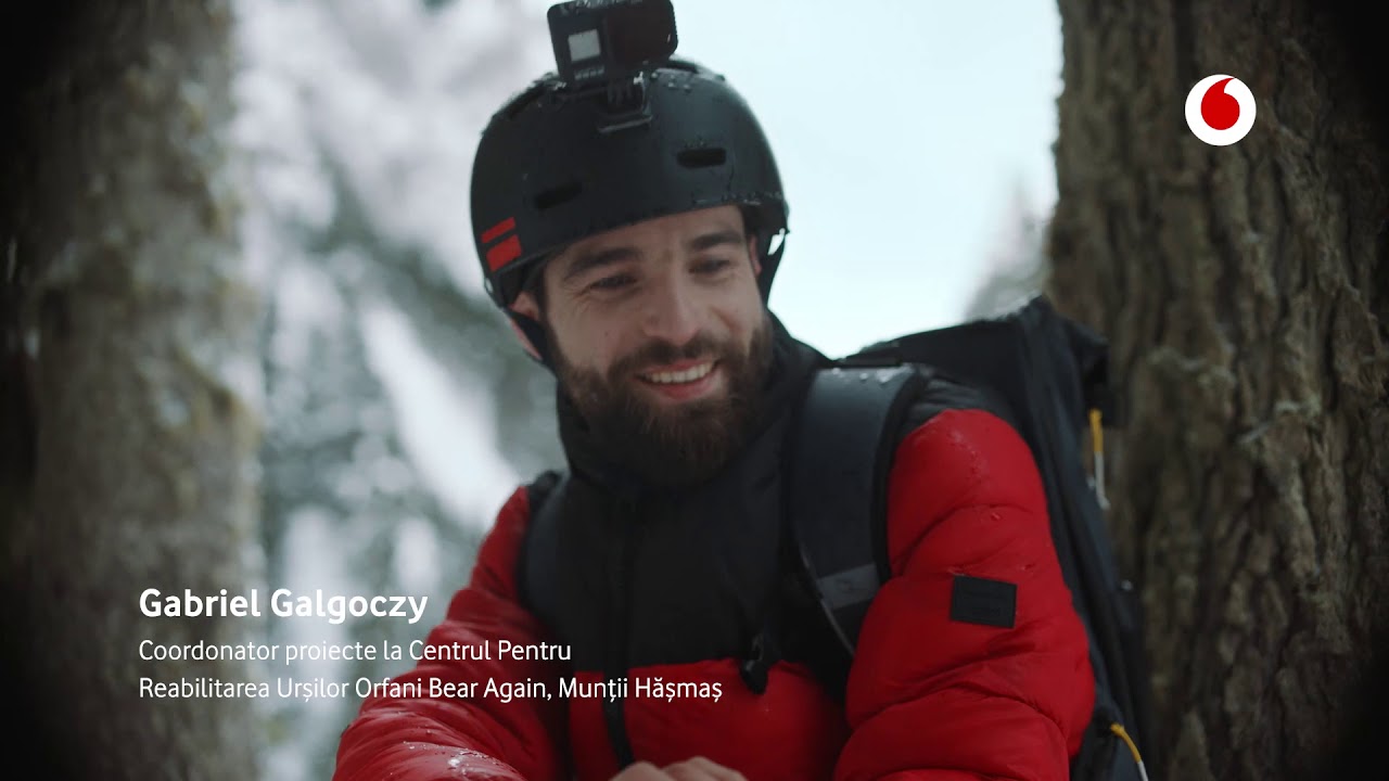 Vodafone Flex – Abonamentul mereu gata de schimbare
