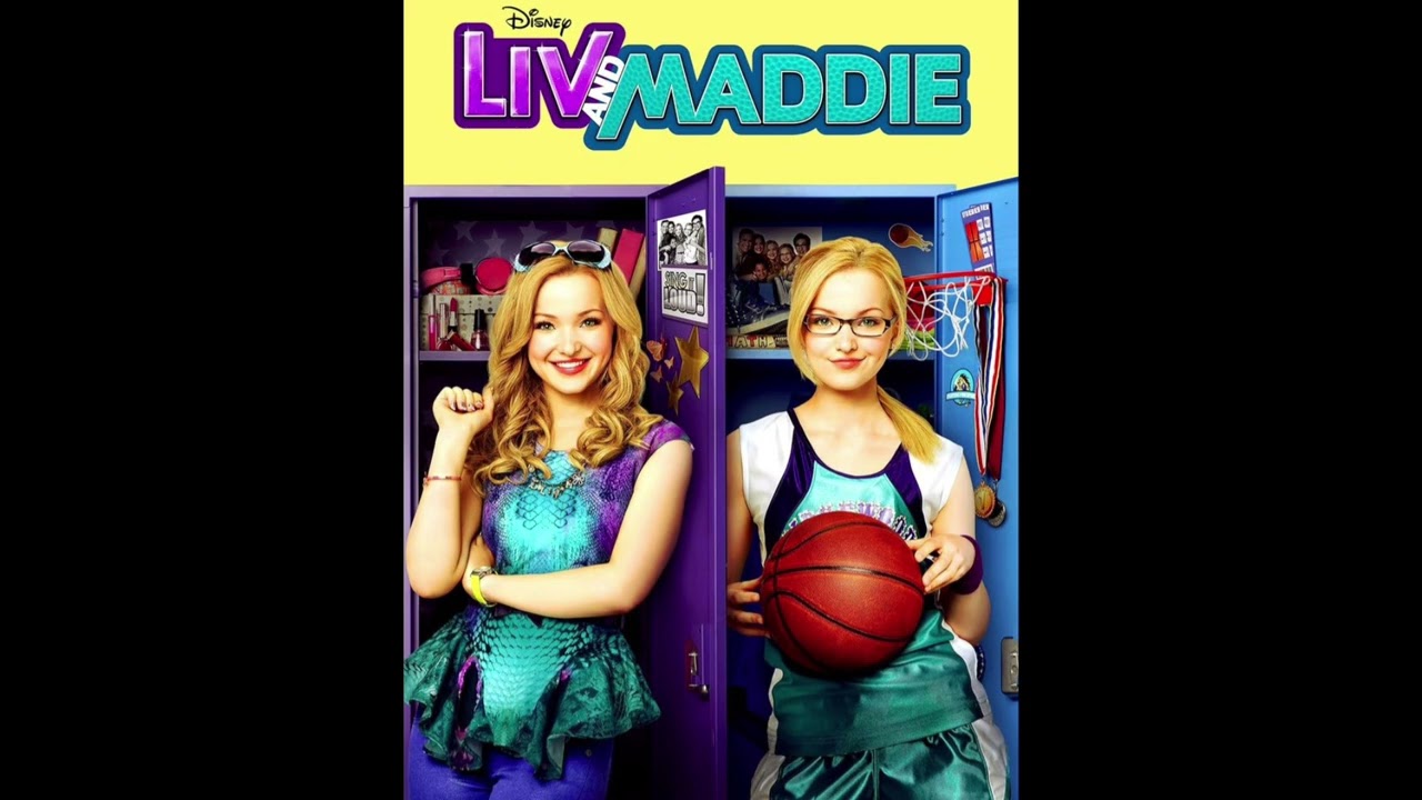 [FREE] Shadstackzz x MG Sleepy x Sample Type Beat - “Liv & Maddie”