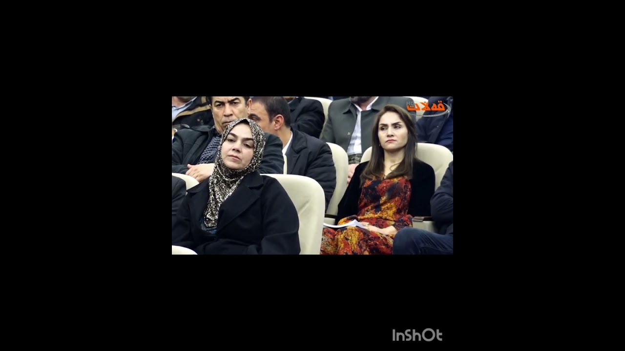لە 31 مین ساڵیادی کۆچی ناوادەی کاک ئیدریس بارزانی جوانەمەرگ /لقی 24ی سەفین/ 30/1/2026 