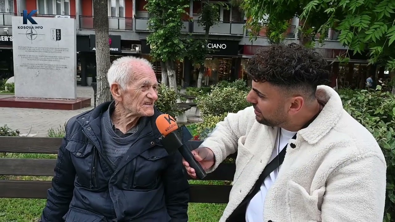 Hoxha që braktisi Islamin pas 50 vitesh – flet për dyshimet, zhgënjimet dhe të pathënat