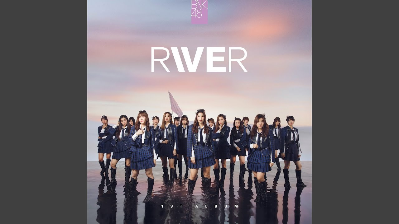 RIVER