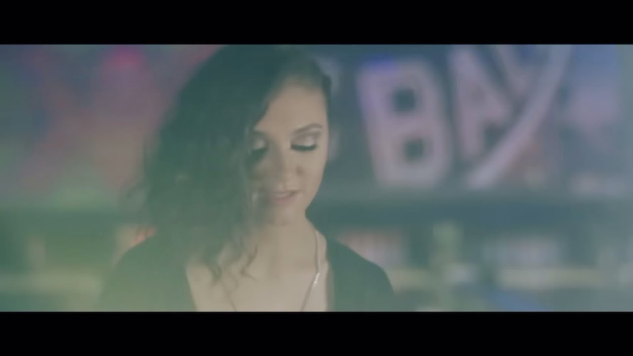 Daya - Hide Away (Official Video) (Reversed Version)