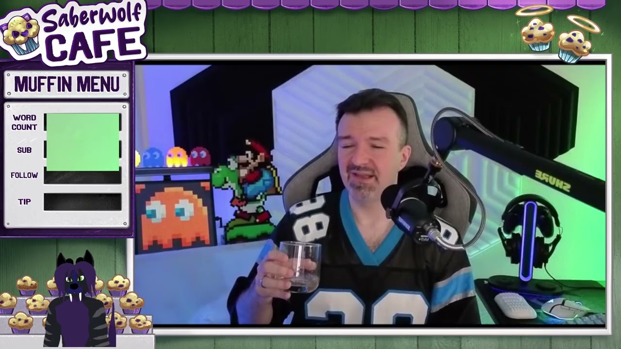 It's DSP's 