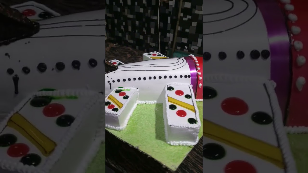 flight to your destination 