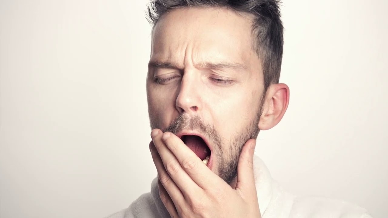Heart Health Tips 2023: Sleep