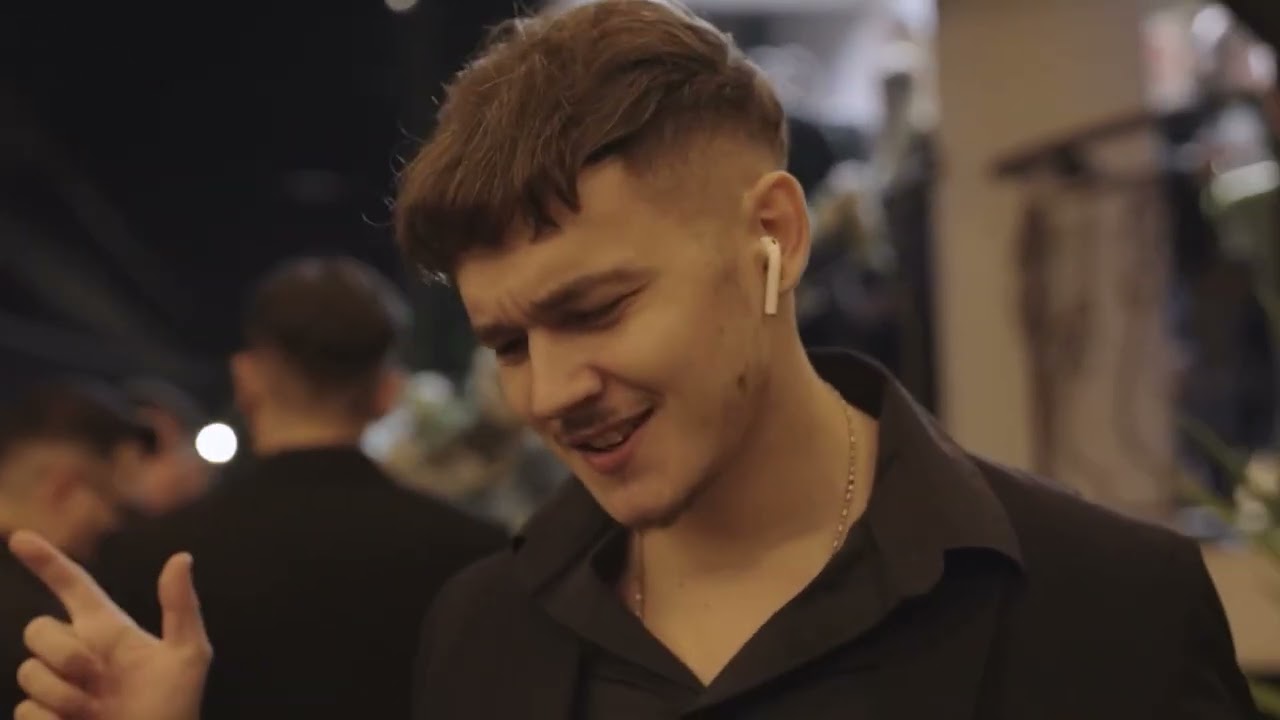Te porti de parca n ai pierdut nimic ❌❤️ Cele Mai Frumoase Piese pentru Inimă 2026 MANELE NOI