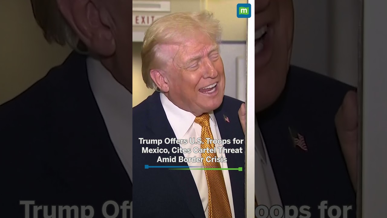 Президент США Трамп заявил, что Куба падёт на фоне конфликта с Венесуэлой.